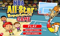 Cheestring NBA