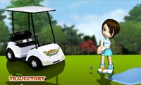 Everybodys Golf