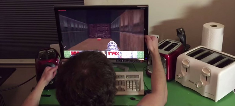 o-TOASTER-DOOM-facebook