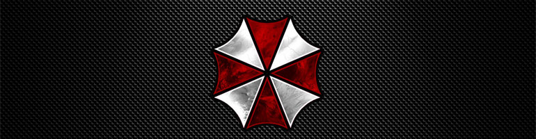 Umbrella Corps