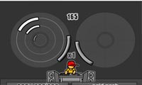 CoolioDJ