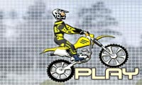 Dirt Bike 2