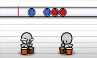 MiniDrumPro