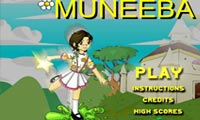 Muneeba