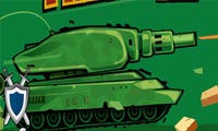Awesome Tanks 2