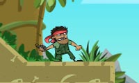 Jungle War