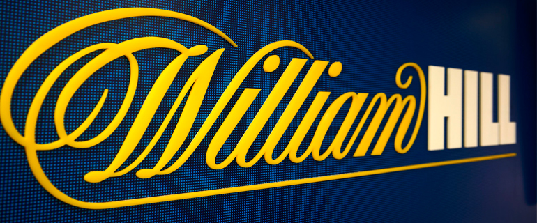 william hill logo 