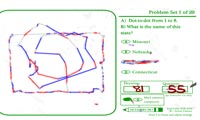 Scribble States