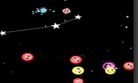 Cosmico
